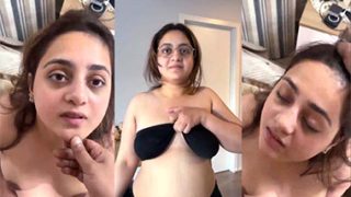 Desi Mallu Wife Giving Blowjob – Fucking Hard Leake Xxx