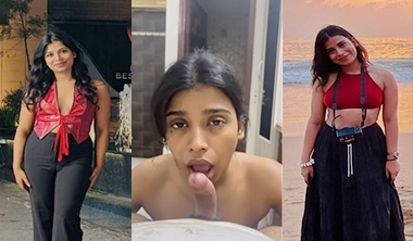 Indian Horny Gf Blowjob And Fucking With Moaning Xxx