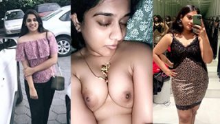 Sexy Indian Mallu Wife Blowjob Sex Taking Cum On Clips