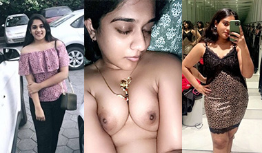 Sexy Indian Mallu Wife Blowjob Sex Taking Cum On Clips